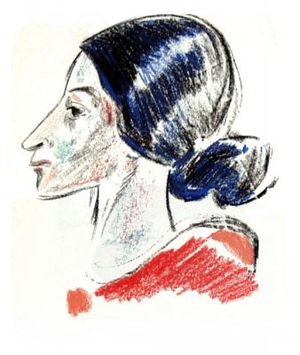 ������� ��� ��������� ������� � 33 / 64�