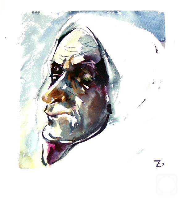 �������. ����������� ����. �� ��������� ������� � 35 / 64