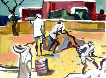 ������� ��� ��������� ������� � 42/64�