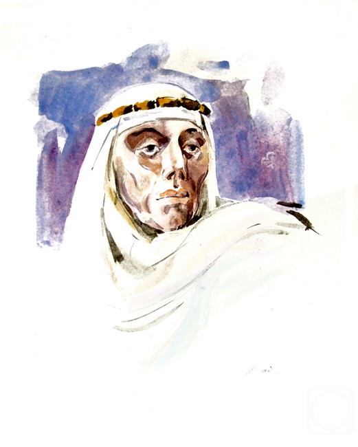 �������. ����������� ����. �� ��������� ������� � 36/64