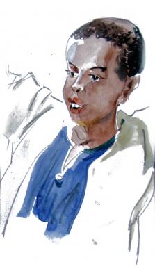 ������� ��� ��������� �������. �������� ������� � 39/64�