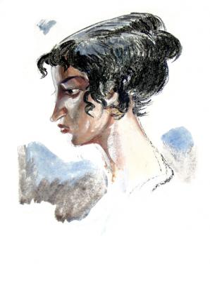 ������� ��� ��������� ������� � 38 / 64�