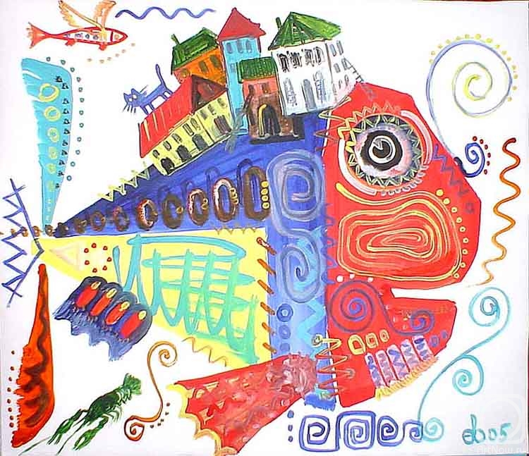 �������. ��������� ������. ����-���