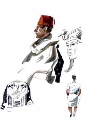 ������� ��������� ��������� - 41/64�