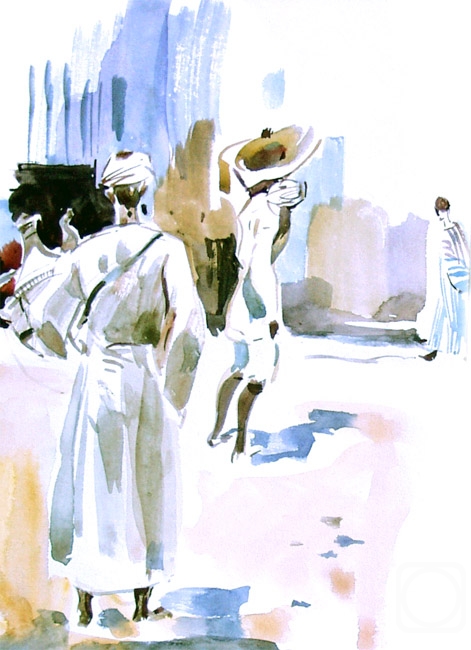 �������. ����������� ����. �� ��������� ������� � 47/64