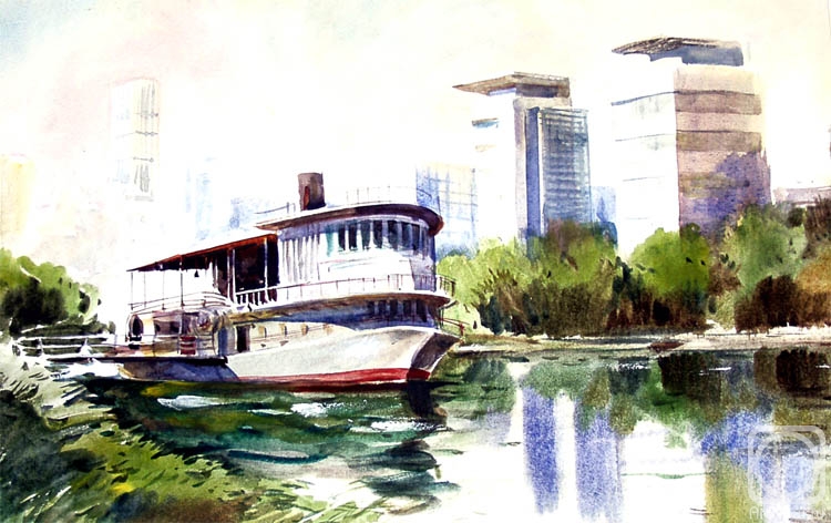 �������. ����������� ����. �� ��������� ������� � 51/64