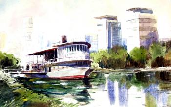 ������� ��� ��������� ������� � 51/64�