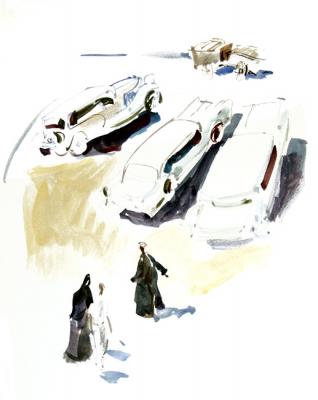 ������� ��� ��������� ������� � 52/64�