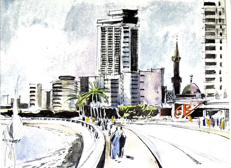 �������. ����������� ����. �� ��������� ������� � 55/64