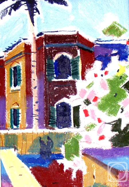 �������. ����������� ����. �� ��������� ������� � 56/64