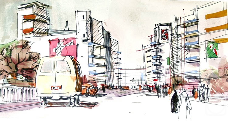 �������. ����������� ����. �������� ������ �57 / 64