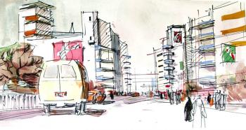 ������� ��������� ������ �57 / 64�