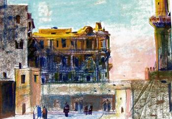 ������� �����. ����� -59/64�