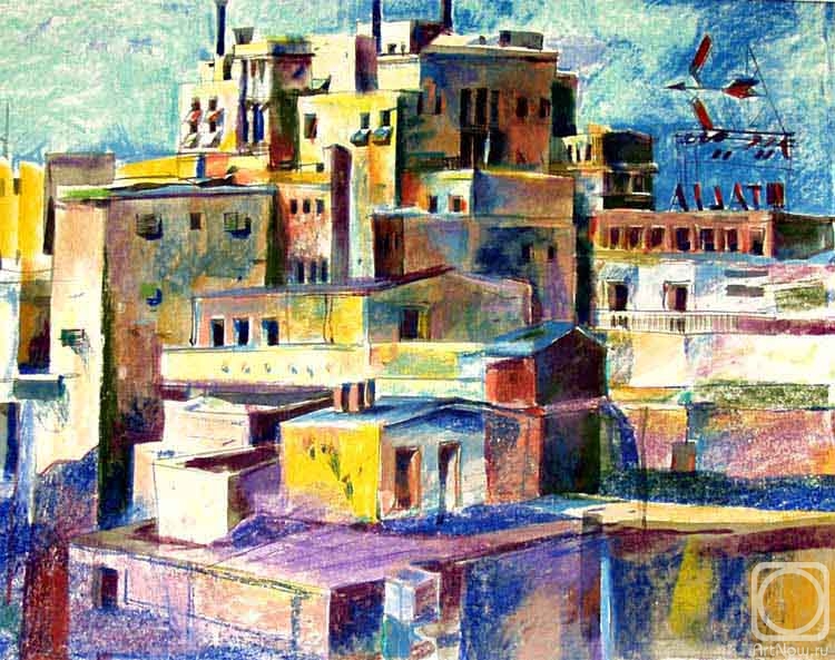 �������. ����������� ����. �� ��������� ������� � 61/64