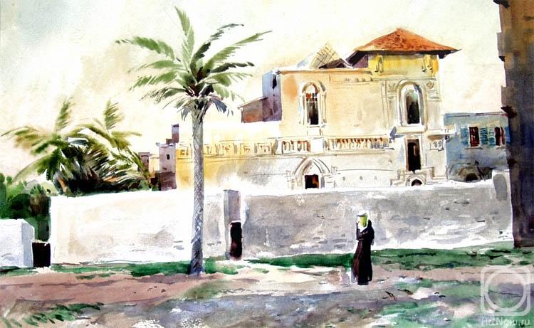 �������. ����������� ����. �� ��������� ������� � 62/64