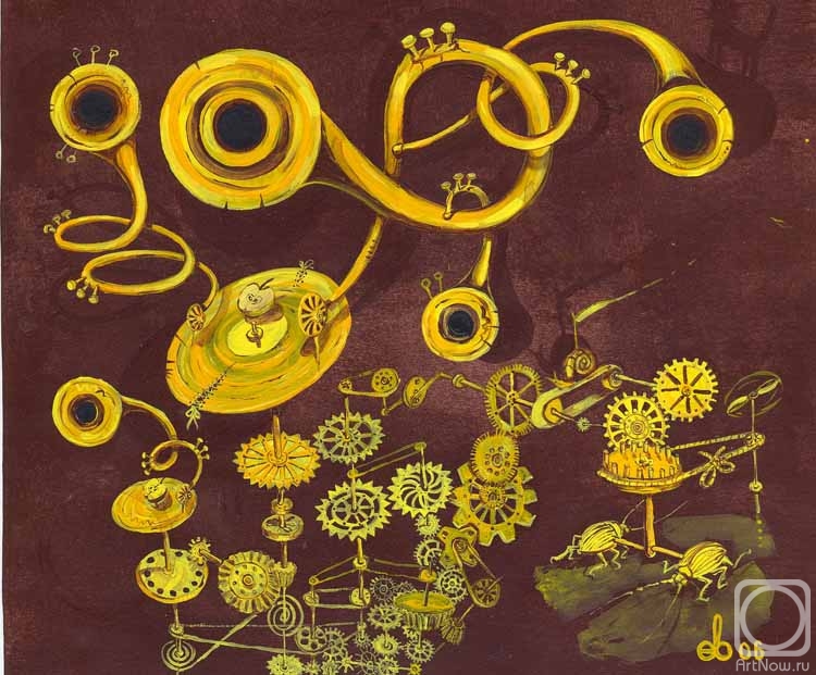 �������. ��������� ������. ������ � ������������ ������ ��������