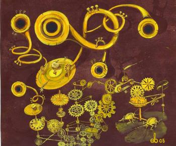 ������� ������� � ������������ ������ ��������