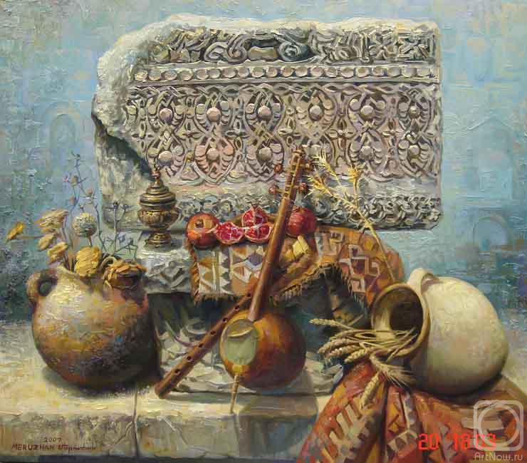 ������� ������ �� ������. �������� �������. ��������� ��������� � �������� � ���������� ������� (�����-������)