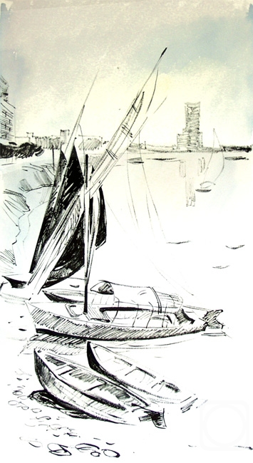 �������. ����������� ����. �� ��������� ������� � 48/64