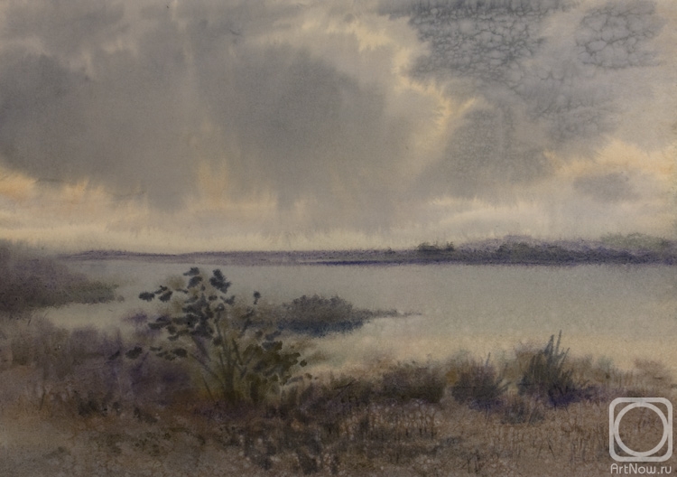 �������. ����� ��������. ����� ����