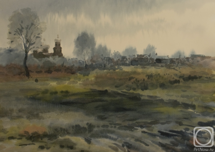 �������. ����� ��������. ������� �����