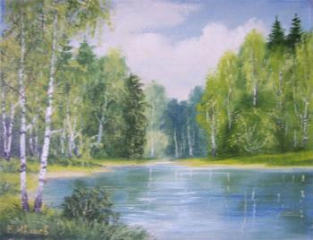 ������� �� ������