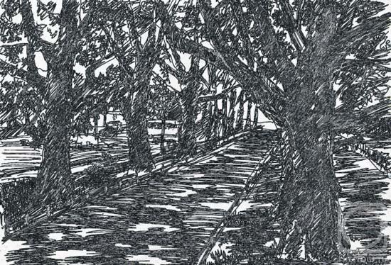 �������. ������� �����. ����� �������� � ������