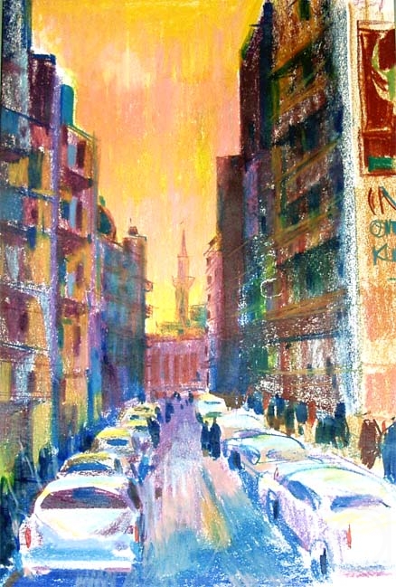 �������. ����������� ����. �� ��������� ������� � 64/64