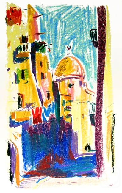 �������. ����������� ����. �� ��������� ������� � 65/64