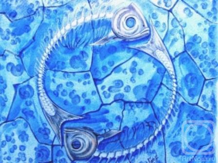 �������. ��������� ����. ����������