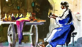 ������� �����. ���������� �������� - 66/64�