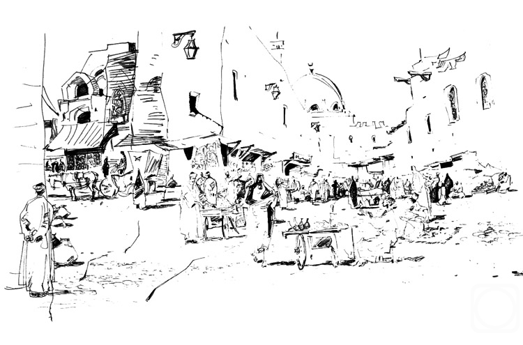 �������. ����������� ����. �������� ����� - 69/64