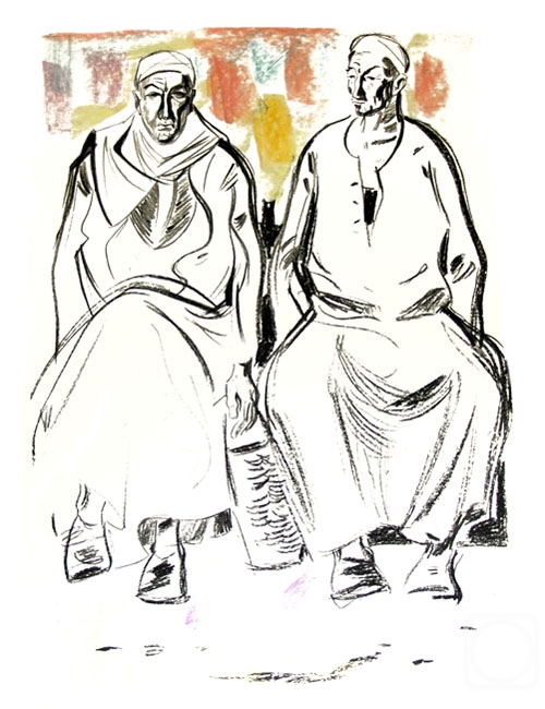 �������. ����������� ����. �������� � ��������� - 70/64