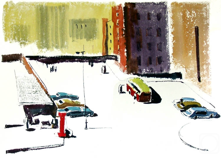 �������. ����������� ����. �� ��������� ������� � 71/64