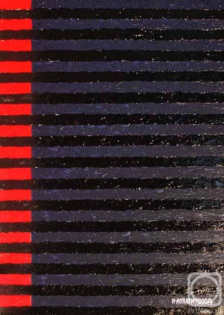 ������� ������ �� ������. ������� �����. Composition-53