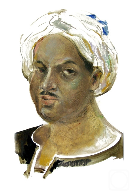 �������. ����������� ����. �� ��������� ������� � 72/64