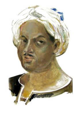 ������� ��� ��������� ������� � 72/64�