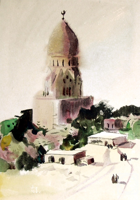 �������. ����������� ����. ������� ���� ����� - 73/64