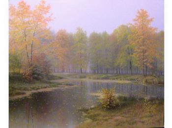 ������� �������