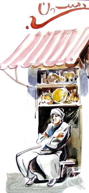 �������. ����������� ����. �������� ��������� - 74/64