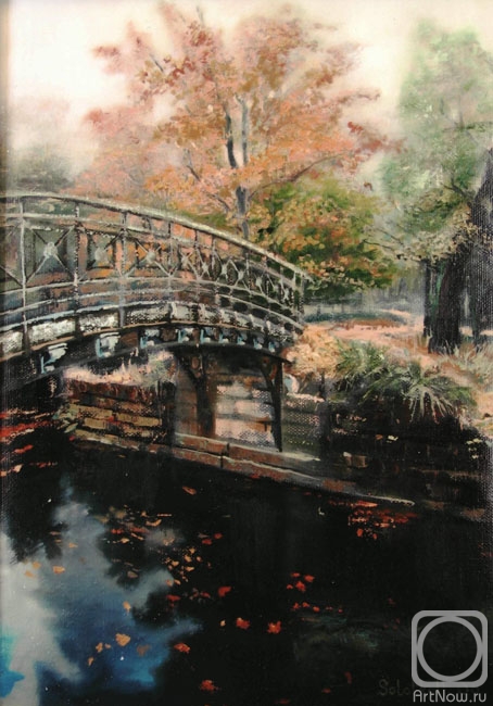 �������. �������� ���������. ������ ������