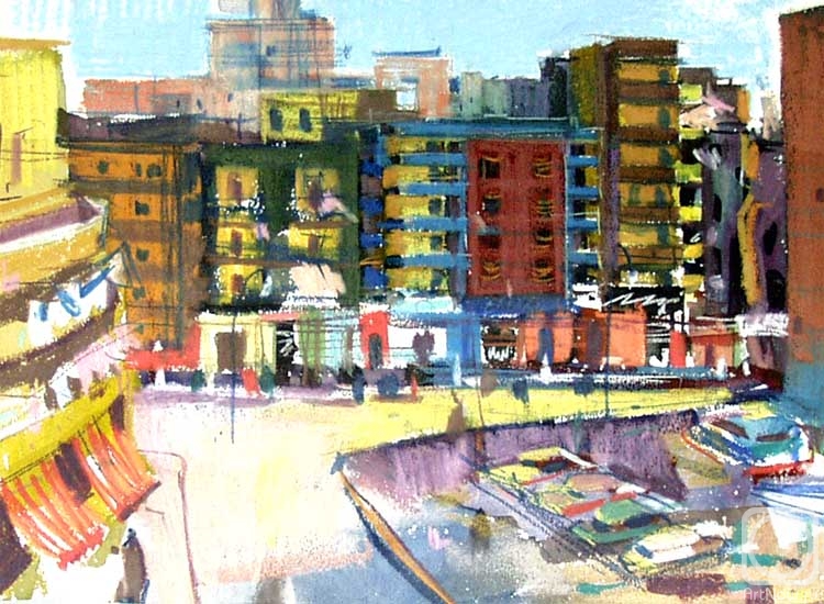 �������. ����������� ����. �� ��������� ������� � 78/64