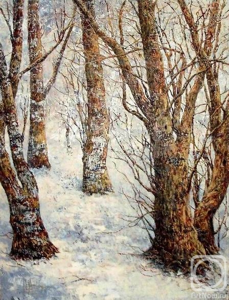 ������� ������ �� ������. ������� �����. ����