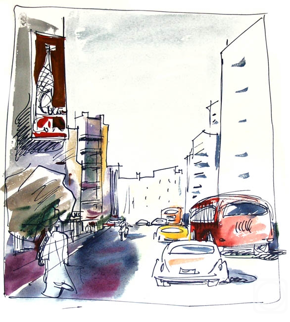 �������. ����������� ����. �� ��������� ������� � 76/64