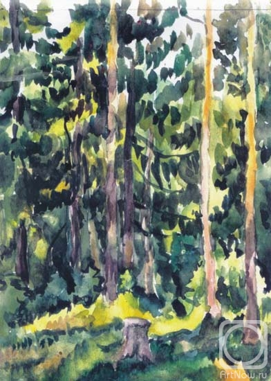 �������. ������� �����. ���