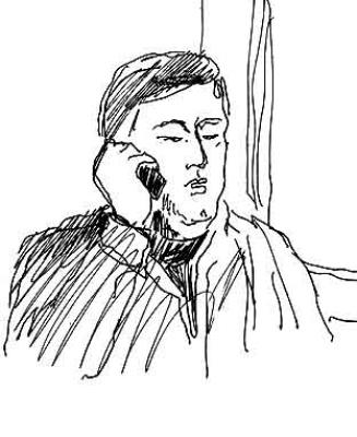 ������� ���� ���������