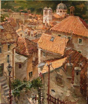 ���� ����. ����� ������� ������. ������� ����