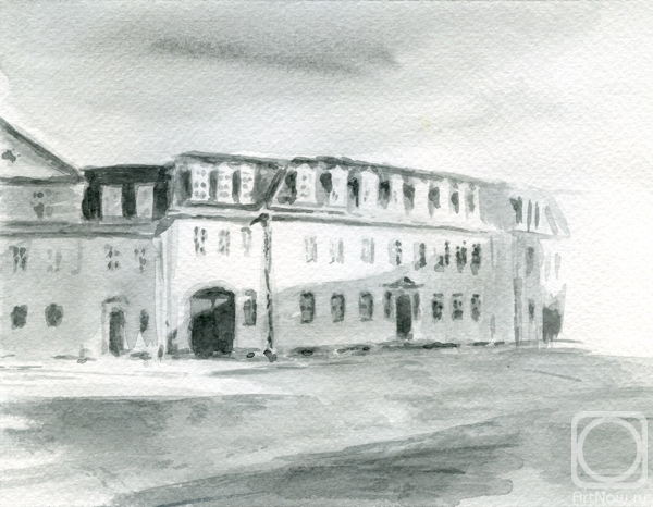 �������. ������� ����. ������