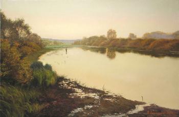 ������� ��������� ����