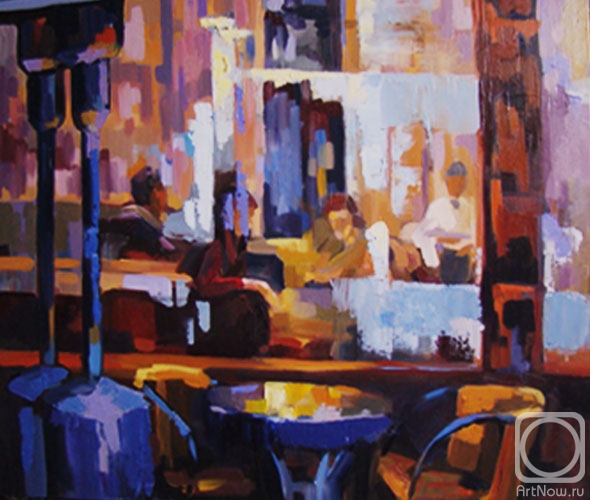 ������� ������ �� ������. ������ ��������. � ����� ����� ������